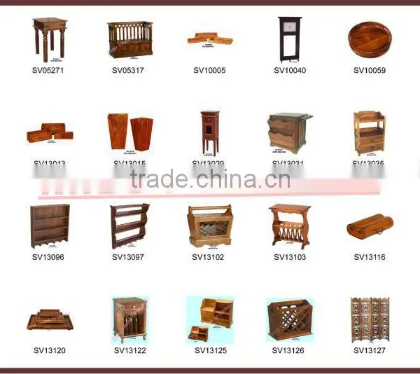 Side Table,planter,frame,partition,screen,coat Stand,magazine Rack,wall Shelf,tray,home Furniture,wooden Furniture,chest,boxes
