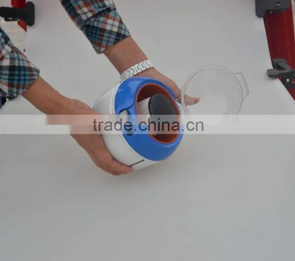 Dry Cleaner photo-3
