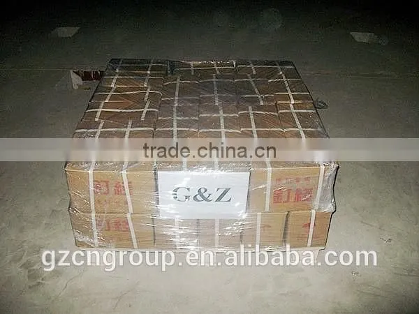 Pallet Copper Wire Welding photo-4