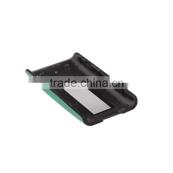 Hot Custom IML/IMD Smart Watch Plastic Parts Injection Molding Manufacturer photo-4