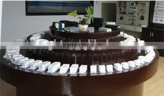 t5 28w Electronic Ballast ,2x14w/28w/35w/39w/49w/54w TUV,CE,CB,EMC Certificates Balast photo-5