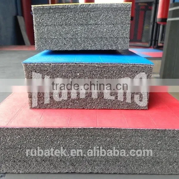 Flexi Roll Mats for Sale \ Used Gymnastic Mats \ Cheap Gymnastic Mats