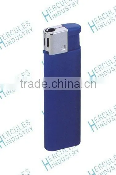Lighter