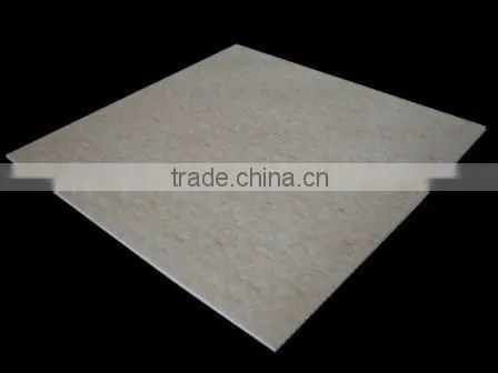 595*595 Marble Washable Pvc Ceiling Tile Hot New Products for 2015 photo-3