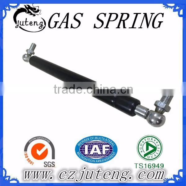 Automatic Steel Rubber Vibration Damper for Toilet Sea