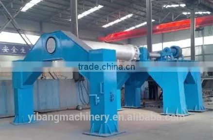 2015 Hot Sale Competitive Price With Good Quality Cement Pipe Making Machine China Quadski photo-3