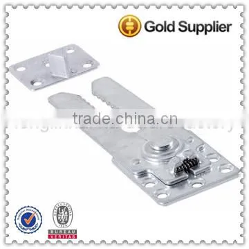 Sectional Corner Sofa Hardware Connector D086