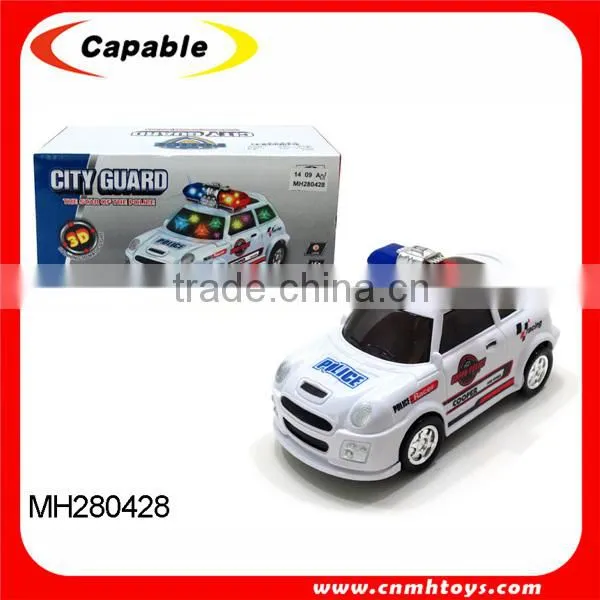 Electric Toy Car Electric Toy Car Car Toy With Music and 3d Light