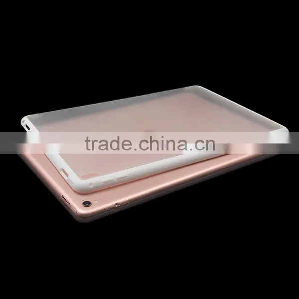 Smart Cover for IPad Pro 9.7, PC Case for IPad Pro, 9.7 Size for IPad Pro Case photo-3