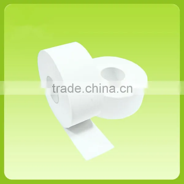 Mini Jumbo Rolls, Jumbo Roll Tissue Paper,Bathroom Tissue photo-6