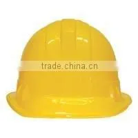 Promotional Caps & Hats,Hat - Construction