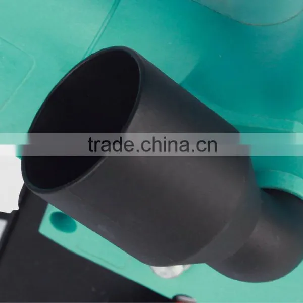 2015 600W Made in China Circular Saw,horizontal Multi-blade Laser Circular Saw,mini Circular Saw photo-4