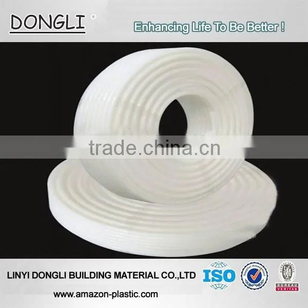2014 Best Selling PPR Pipe and Fittings Pert Pipe Fitting