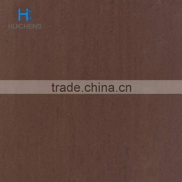 Floor and Wall Belarus Discount Flooring Materials photo-5