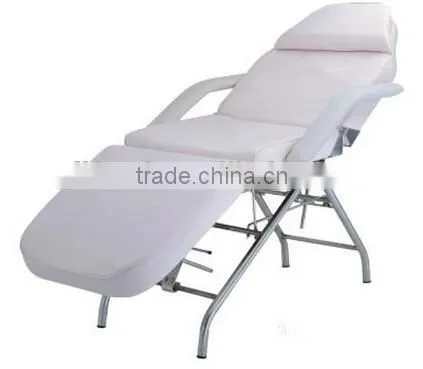 Allfond Cosmetic Beauty Bed photo-2