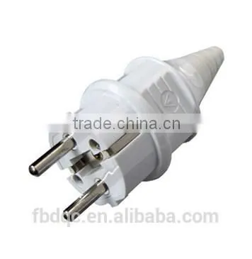 A -012 Germany Plug