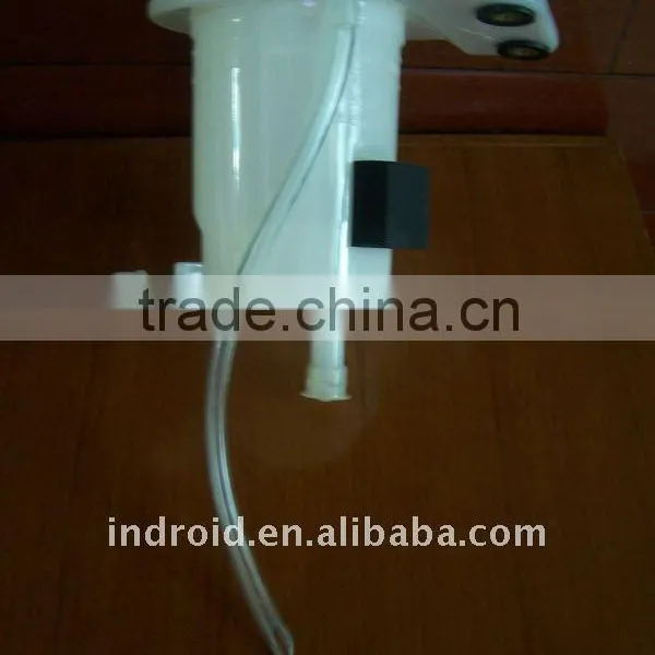 OIL TANK FOR FIAT photo-4