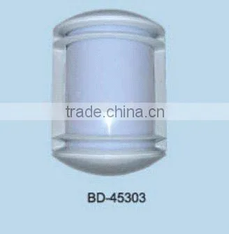 Classical Wall Light 20w-100w 100-240v Hot Sale photo-6