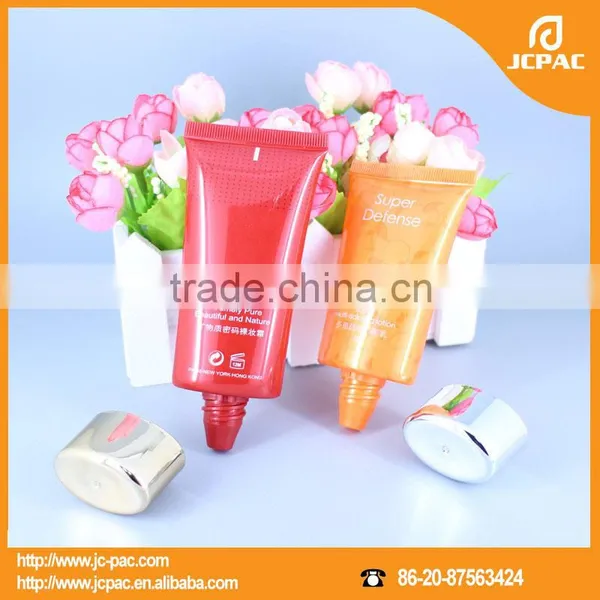 Makeup Base Facial Cream Packaging Wholesaler