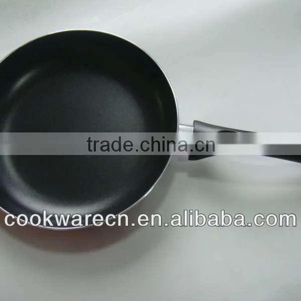 30*5.0cm Non Stick Fry Pan