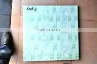 Double Loading Polished Porcelian Tiles
