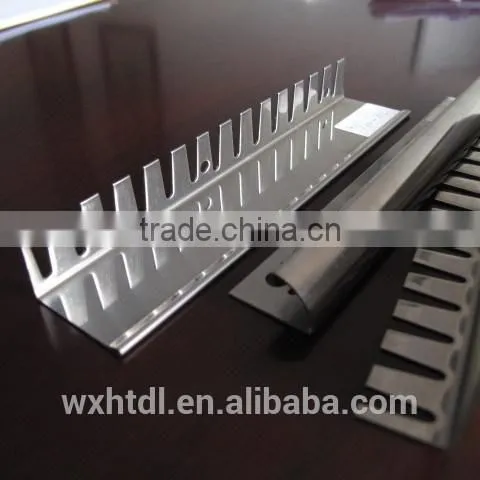 Movement Joint for Flooring photo-3
