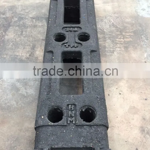 Direct Factory Hydraulic Press for Rubber Vulcanization photo-3