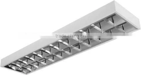LOUVER FITTINGS photo-3