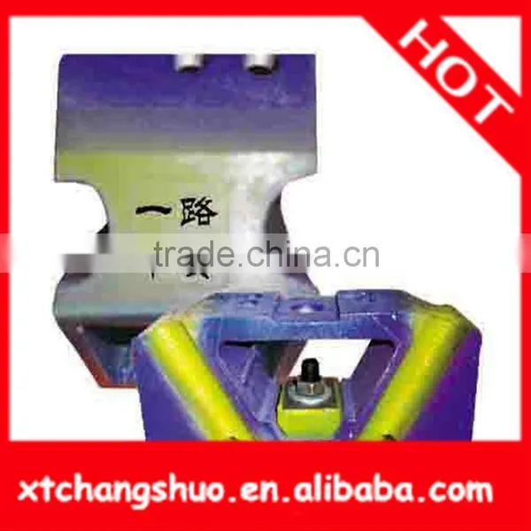 Engine Mounting for Truck Engine Mounting for Truck Auto Spare Parts Engine Mounting photo-2