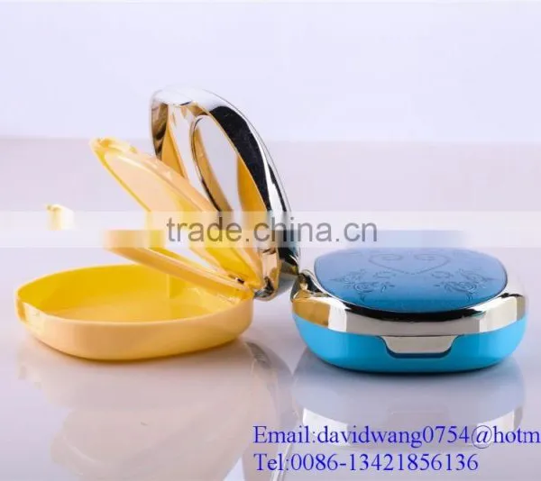 Empty Palette Case-F11 photo-2