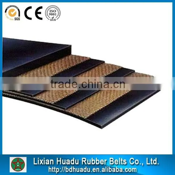 Multifunctional Conveyor System Made in China photo-2