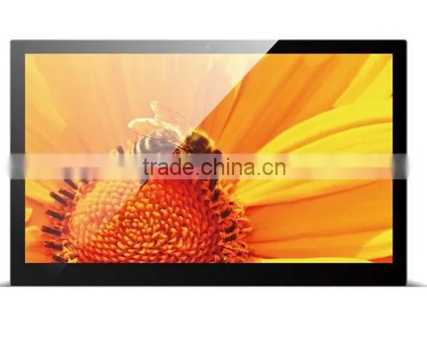 32 Inch Tablet pc