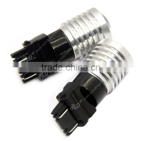 h4 7 5w High Power Led, 3157 5W LED Lamp for Tail Light photo-2