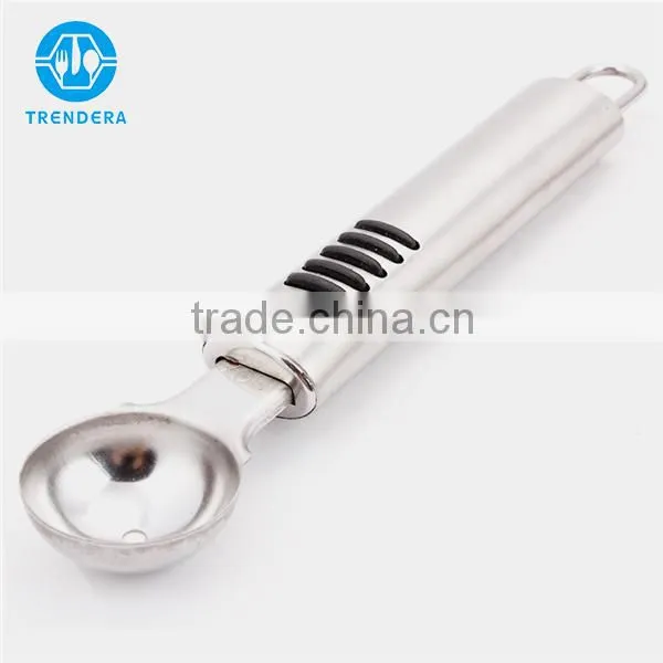 Fancy Durable Kitchen Accessories 2015 photo-2