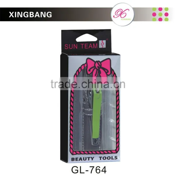 Wholesale Beauty Care Nail Clipper, Personal Care Tools