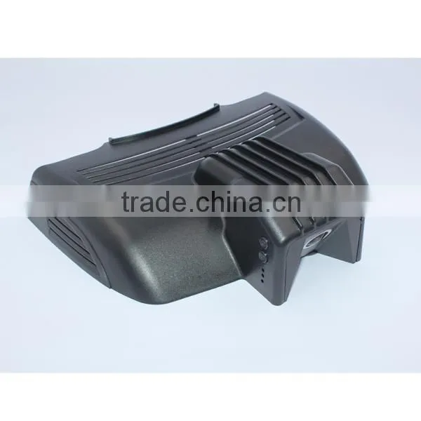 HD 1080P Auto Car Camera Cam DVR Video Recorder for Benz Car With 1080P 170 Degree photo-4