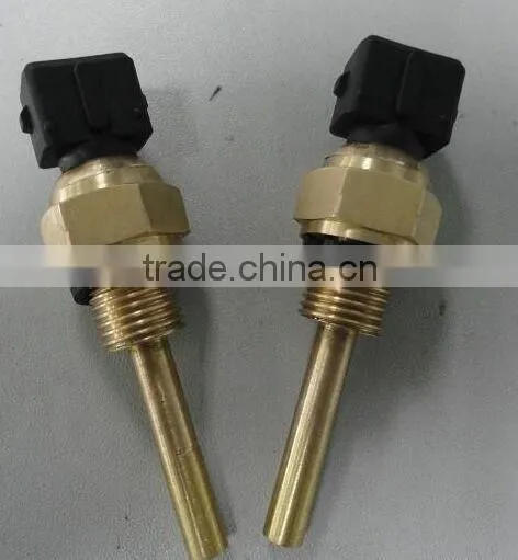 Atlas Copco Air Compressors Pressure Switch/screw Air Compressor Pressure Sensor photo-2