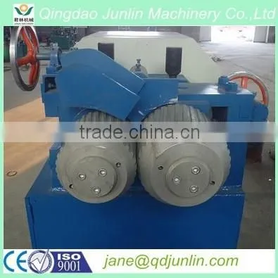 Thread Rolling Machine