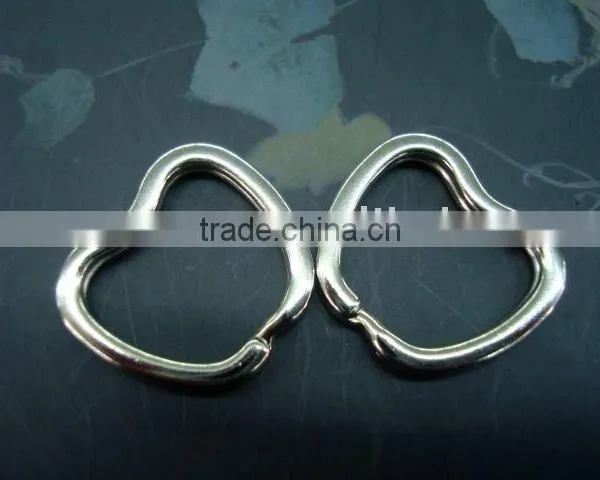 Key Ring