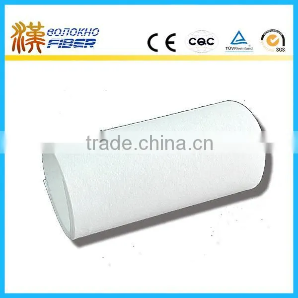 Airlaid Paper Facial Cleaning Tissue, Latex Bonding Airlaid Paper Facial Cleaning Tissue