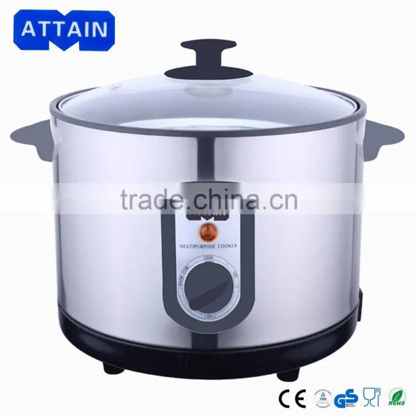 Stainless Steel Deep Fryer Utensil photo-2