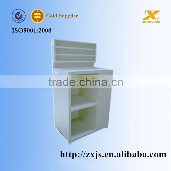 Custom & China Stainless Steel Sheet Metal Welding Jobs