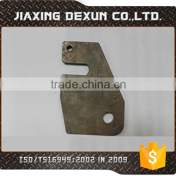 ISO9001 Electric Motorcycle Parts Eec , Big Power Electric Motorcycle Parts photo-2