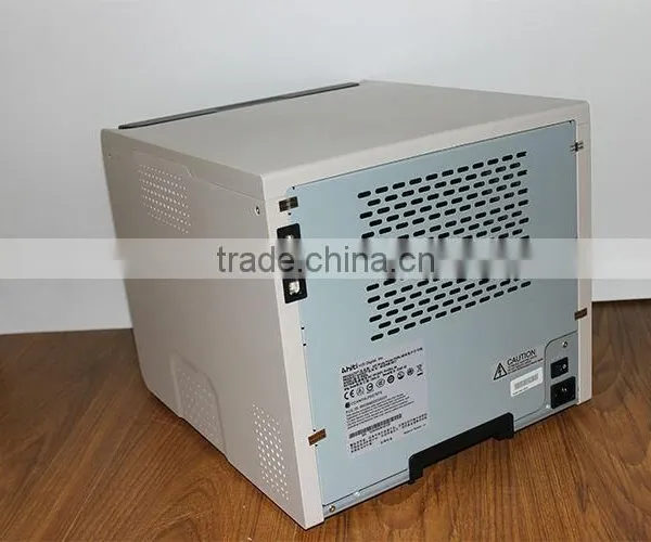 Hiti P520L Thermal Transfer Printer With Wifi Function For Photo Booth Kiosk Using photo-4