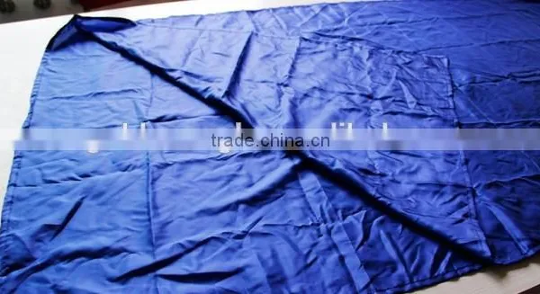 Fashion 2016 Outdoor Fashion Sleeping Bag photo-6