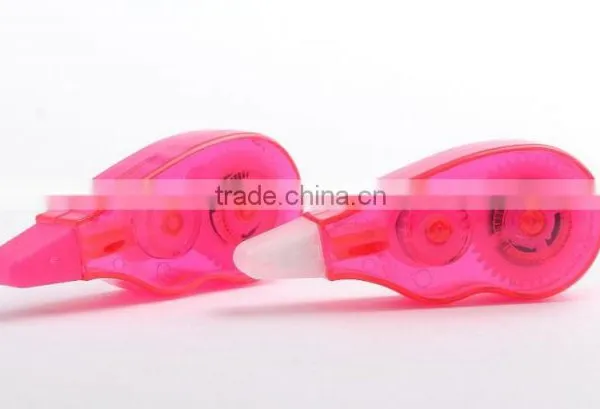 Mini Correction Tape photo-3