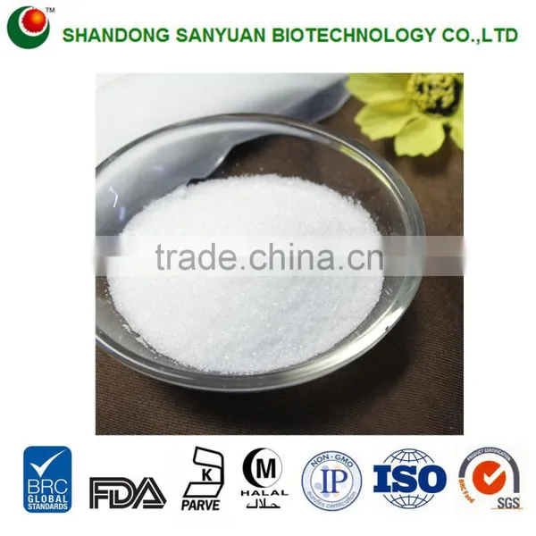 Food Ingredients, Sweetener photo-2