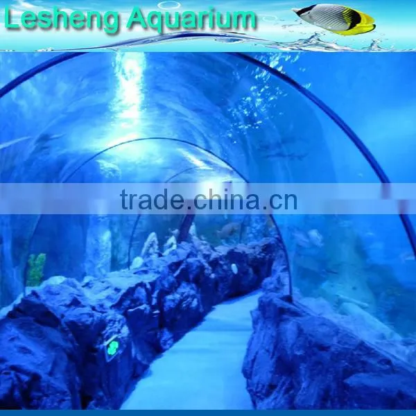 Plastic Sheets Acrylic Heavy Plate Sheets Supplier photo-3