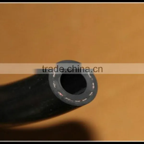 Automotive ac Hoses R134a Air Conditioning Hose photo-4