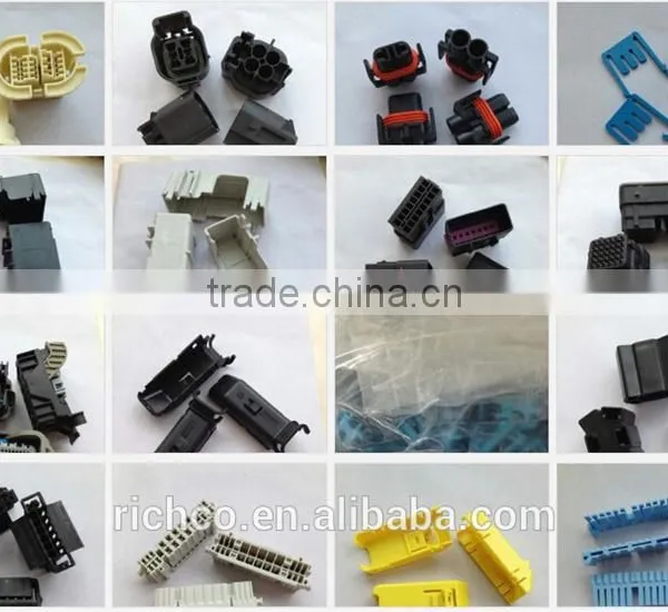 Original in Stock 170362-1 photo-2